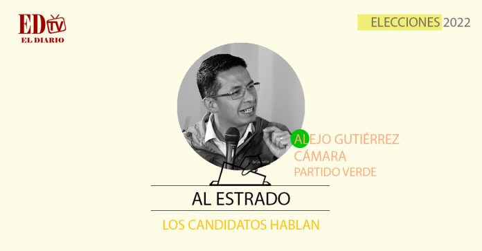 elecciones-2022-videoalek