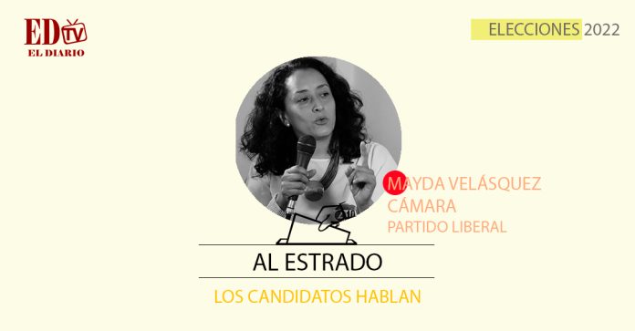 elecciones-2022-videomayda