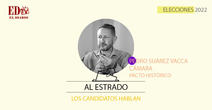 elecciones-2022-videovacca
