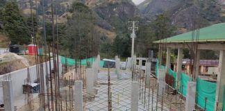 La Contraloría nacional hace ‘cacería a elefantes blancos de Boyacá’