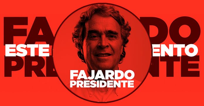 fajardo-rojo