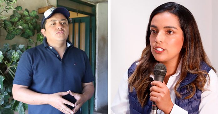 fernando-morales-ingrid