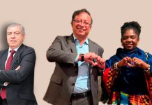 En este Pacto caben todos