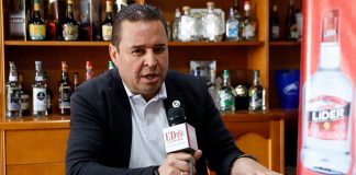 La NLB recibe el Certificado ISO 9001