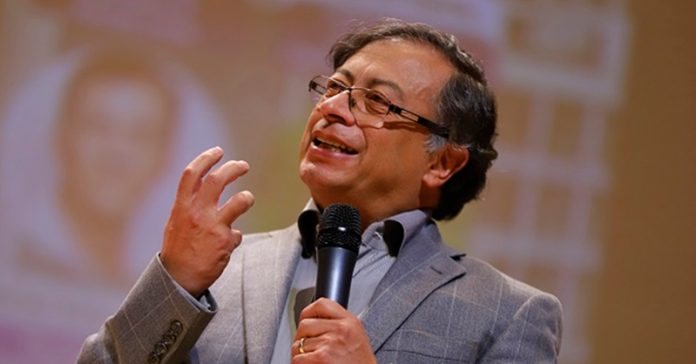 gustavo-petro---la-opinion