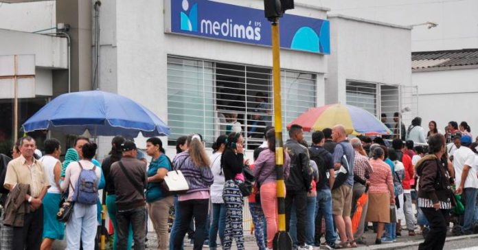 medimas