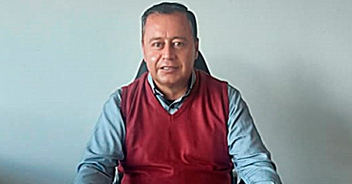 morales-chicuiqnquira-decano-uptc