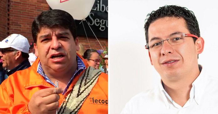 nelson-alejo