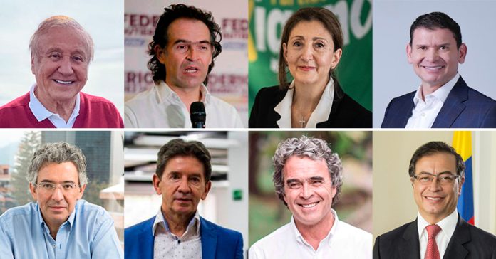 presidencia-2022