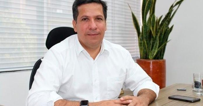 rodrigo-lara