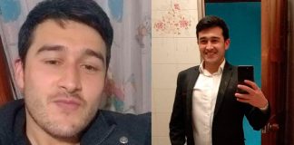 El crimen por una herencia que tiene consternado a Sotaquirá