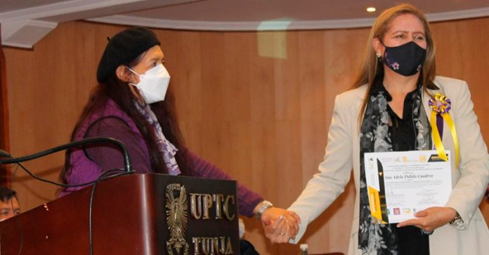 uptc-mujeres