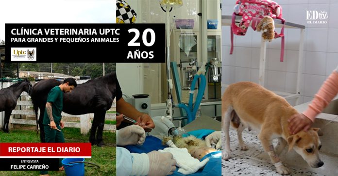 uptc-veterinaria