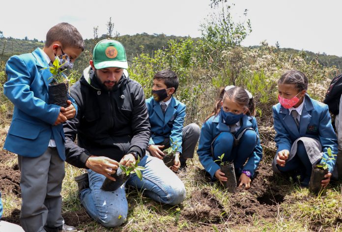 DÍADELATIERRA-FABIOMEDRANO