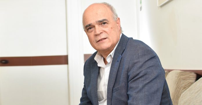 Doctor-Iván-Darío-Escobar-Duque