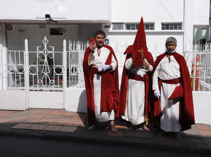 Domingo de Ramos 05