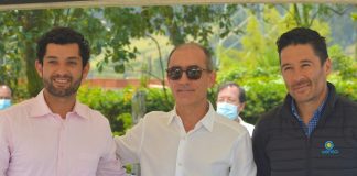 $1.800 millones invertirán para construir puente en Paipa