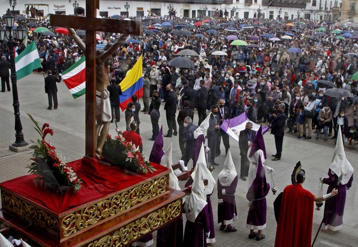 Viacrucis_0243