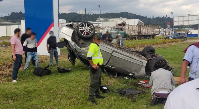 accidente duitama paipa