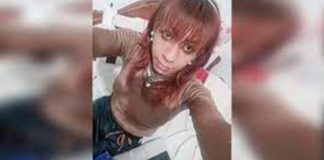 Tres taxistas a responder por golpiza a Adriana