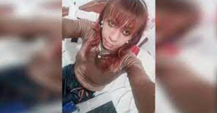 adriana-trans