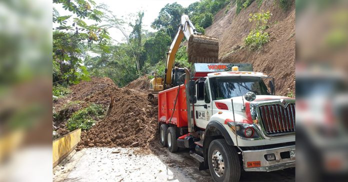 camion-otanche