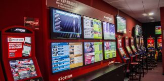 Consejos para jugar en una casa de apuestas