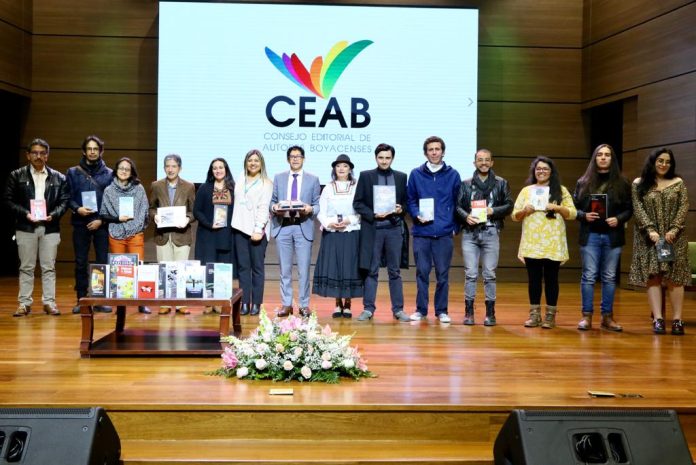 ceab 2021