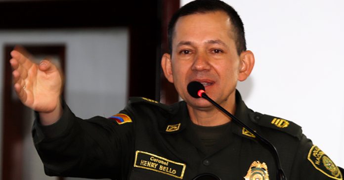 coronel-henry-bello-tunja