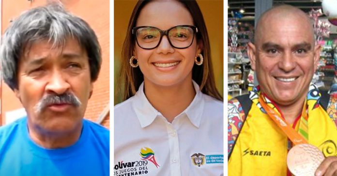 deporte-nota-normal