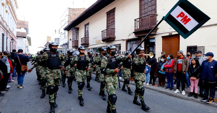 ejercito-pm-semana-santa