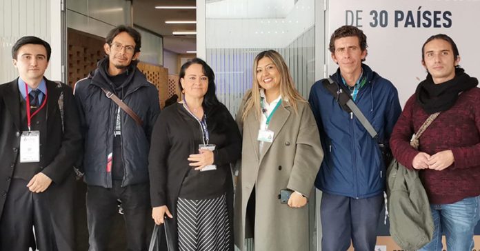 escritores-boyaca-cultura
