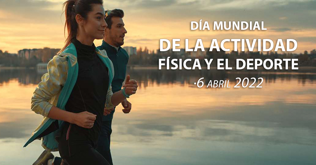 especial-deportes1
