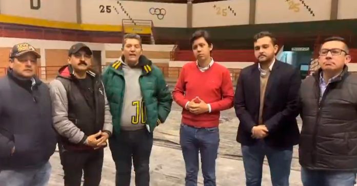 feria-equina-coliseo-duitama