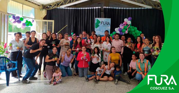 fura-gems-mujeres