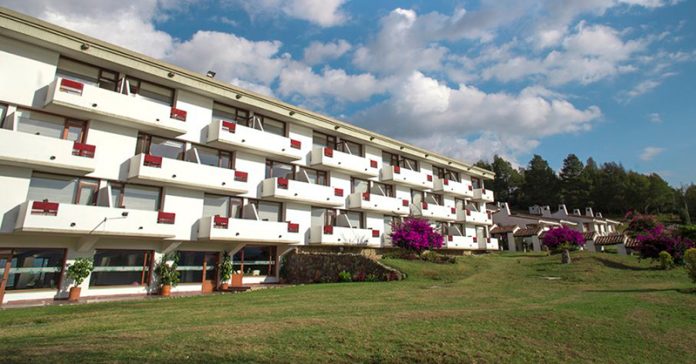 hotel-s