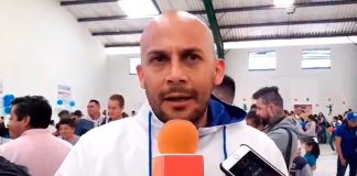 El ciclismo es el deporte más popular en Tunja, pero el fútbol es el que más se practica