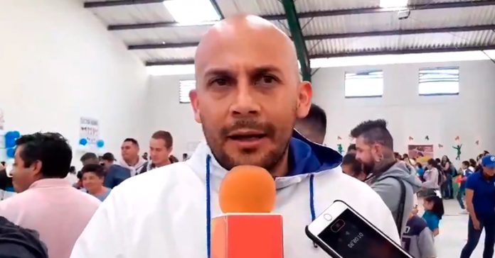 ivan-corredor-irdet
