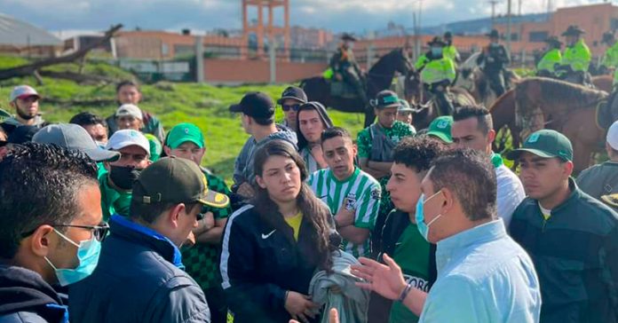 nacional-tunja
