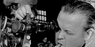 Orson Welles, un genio involuntario