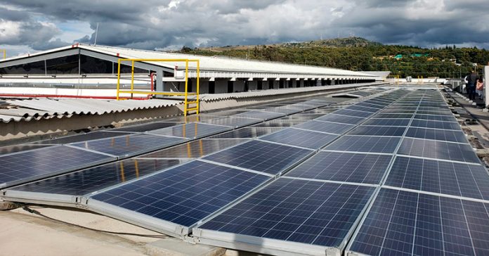 paneles-solares-viva-tunja