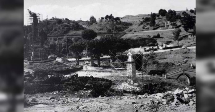 puente-de-boyaca