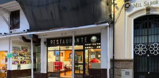 Restaurantes también son azotados con el alza en los insumos
