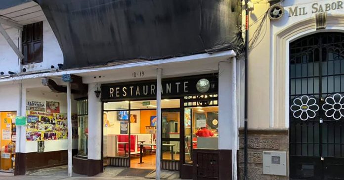 restaurante-broaster-real