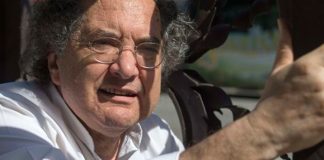 Contar la película
