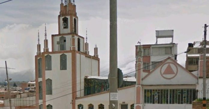 santa-ana