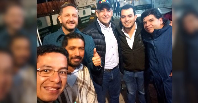verdes-pacto