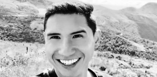 Las dos muertes que entristecen a Duitama