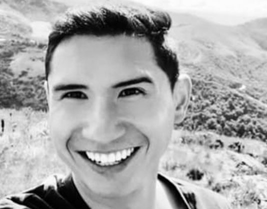 Las dos muertes que entristecen a Duitama