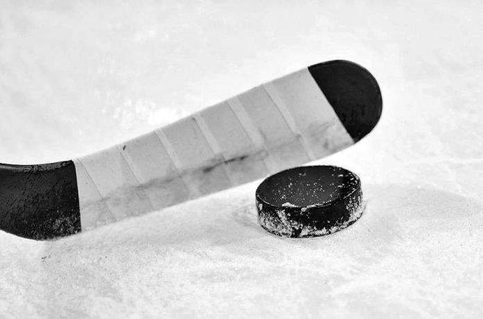 Café helado la historia de Colombia en el hockey sobre hielo-1